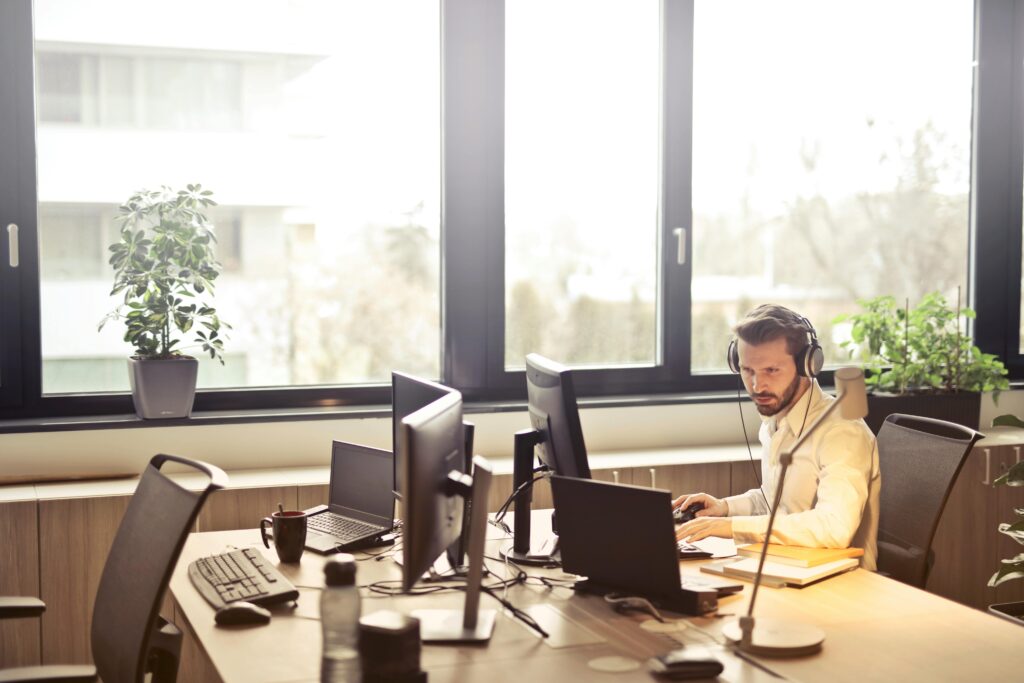 hr outsourcing turkey