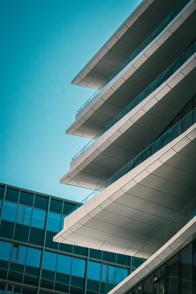 How to Handle ISG in Turkey the Smart Way ?