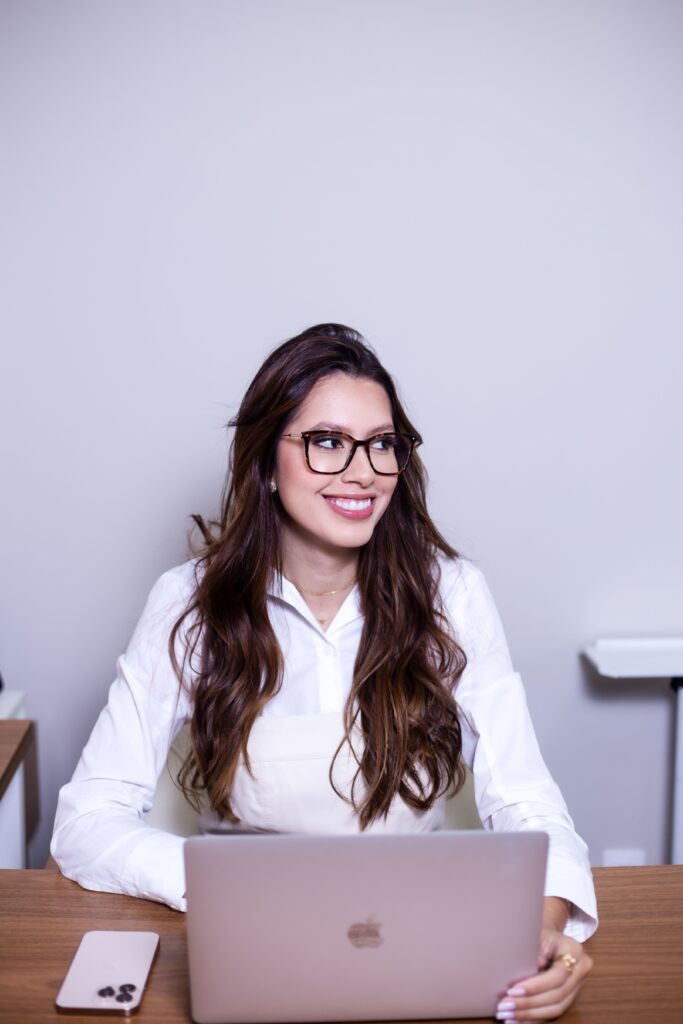 Turkey vs Eastern Europe Where Should International Companies Hire Remote Talent?
