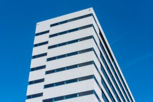 employment contracts in Turkey